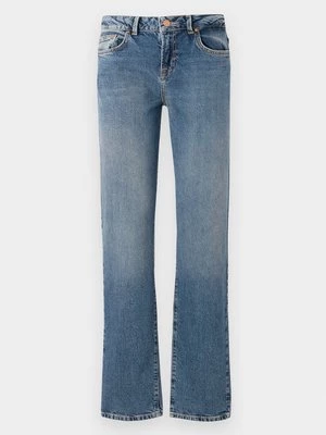 Obrázek produktu Džíny Straight Fit LTB