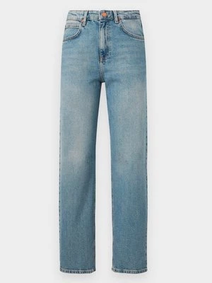Obrázek produktu Džíny Straight Fit LTB
