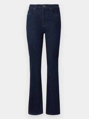 Obrázek produktu Džíny Straight Fit LTB