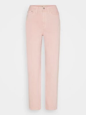 Obrázek produktu Džíny Straight Fit Madewell