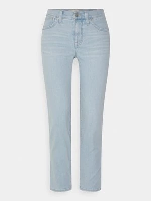 Obrázek produktu Džíny Straight Fit Madewell