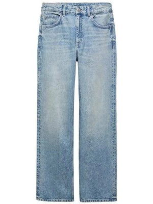 Obrázek produktu Džíny Straight Fit Mango