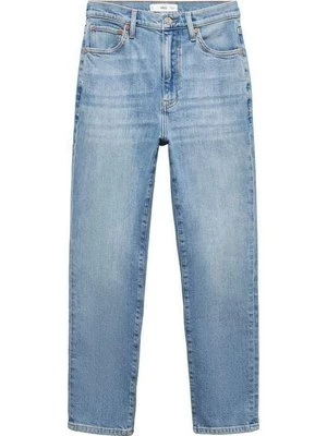 Obrázek produktu Džíny Straight Fit Mango