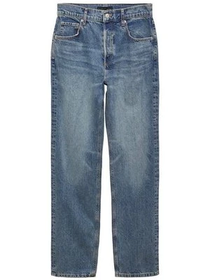 Obrázek produktu Džíny Straight Fit Mango