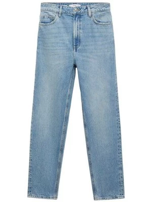 Obrázek produktu Džíny Straight Fit Mango
