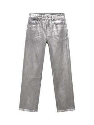Obrázek produktu Džíny Straight Fit Mango