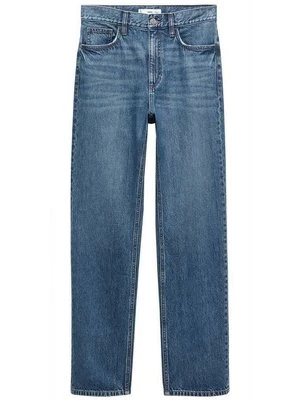 Obrázek produktu Džíny Straight Fit Mango