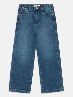 Obrázek produktu Džíny Straight Fit Marc O'Polo