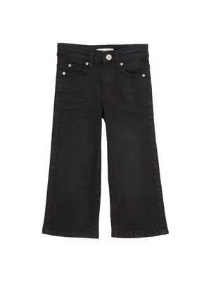 Obrázek produktu Džíny Straight Fit Marc O'Polo