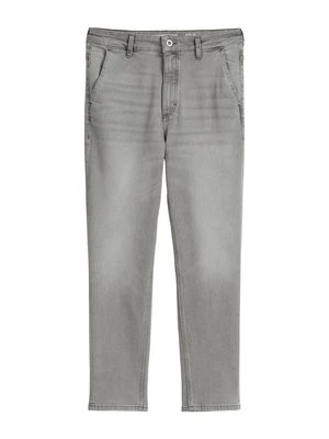 Obrázek produktu Džíny Straight Fit Marc O'Polo