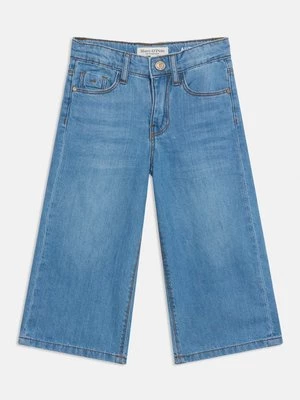 Obrázek produktu Džíny Straight Fit Marc O'Polo