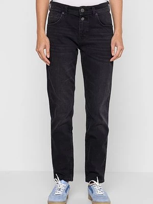 Obrázek produktu Džíny Straight Fit Marc O'Polo černá