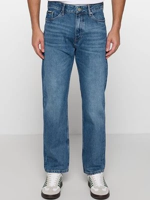 Obrázek produktu Džíny Straight Fit Marc O'Polo DENIM