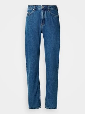 Obrázek produktu Džíny Straight Fit Marc O'Polo DENIM