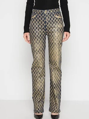 Obrázek produktu Džíny Straight Fit MARCIANO BY GUESS