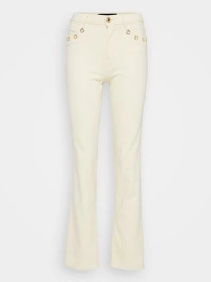Obrázek produktu Džíny Straight Fit MARCIANO BY GUESS