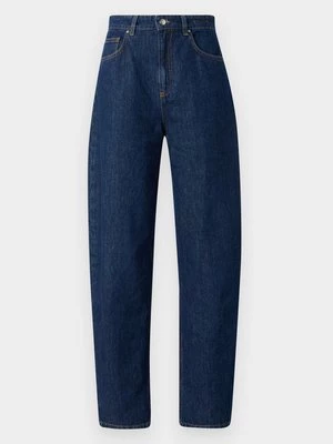 Obrázek produktu Džíny Straight Fit Marella