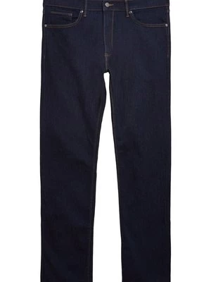 Obrázek produktu Džíny Straight Fit Marks & Spencer