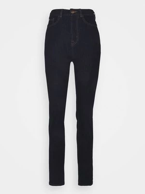 Obrázek produktu Džíny Straight Fit Marks & Spencer