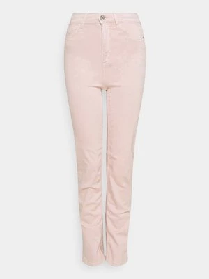 Obrázek produktu Džíny Straight Fit Marks & Spencer