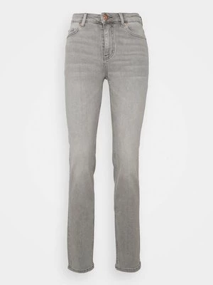 Obrázek produktu Džíny Straight Fit Marks & Spencer