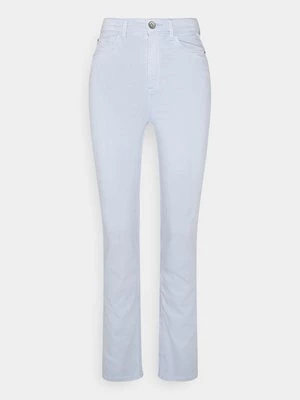 Obrázek produktu Džíny Straight Fit Marks & Spencer