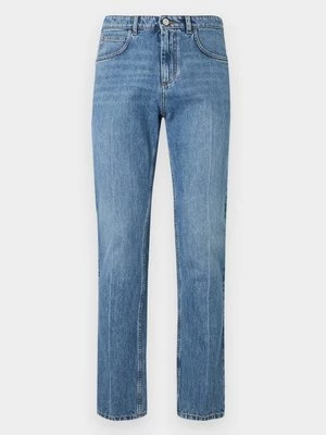 Obrázek produktu Džíny Straight Fit Marni