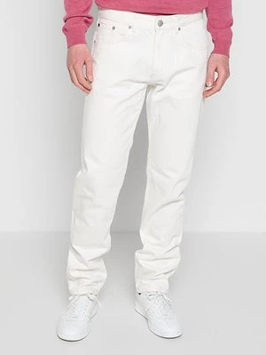 Obrázek produktu Džíny Straight Fit Matinique