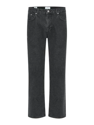 Obrázek produktu Džíny Straight Fit Matinique šedý denim