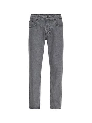 Obrázek produktu Džíny Straight Fit Matinique šedý denim