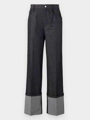 Obrázek produktu Džíny Straight Fit MAX&Co.