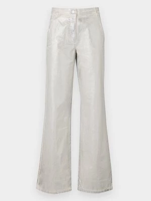Obrázek produktu Džíny Straight Fit MAX&Co.