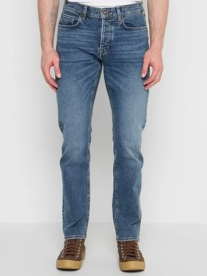 Obrázek produktu Džíny Straight Fit Mexx