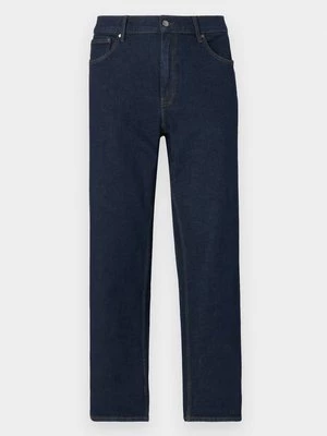 Obrázek produktu Džíny Straight Fit Michael Kors