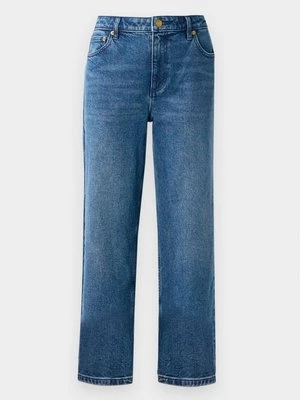 Obrázek produktu Džíny Straight Fit MICHAEL Michael Kors