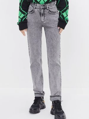 Obrázek produktu Džíny Straight Fit Miss Sixty