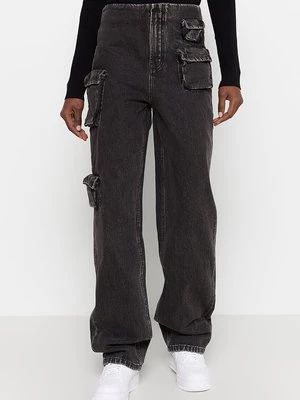 Obrázek produktu Džíny Straight Fit Miss Sixty
