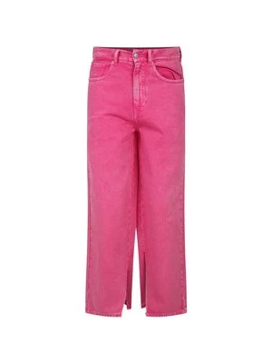 Obrázek produktu Džíny Straight Fit MM6 Maison Margiela