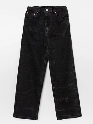 Obrázek produktu Džíny Straight Fit MM6 Maison Margiela