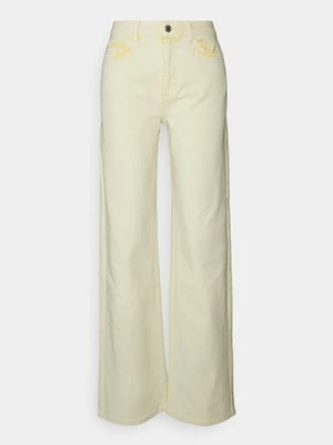 Obrázek produktu Džíny Straight Fit Modström
