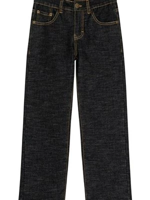 Obrázek produktu Džíny Straight Fit Molo