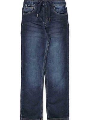 Obrázek produktu Džíny Straight Fit Molo