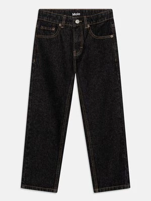 Obrázek produktu Džíny Straight Fit Molo