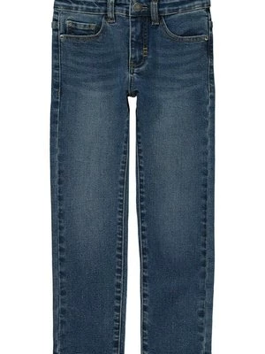Obrázek produktu Džíny Straight Fit Molo