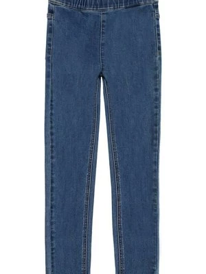 Obrázek produktu Džíny Straight Fit Molo