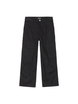 Obrázek produktu Džíny Straight Fit Molo