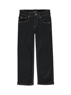 Obrázek produktu Džíny Straight Fit Molo