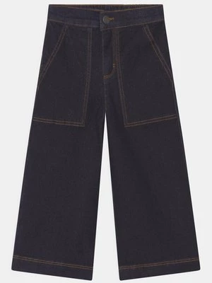 Obrázek produktu Džíny Straight Fit Molo