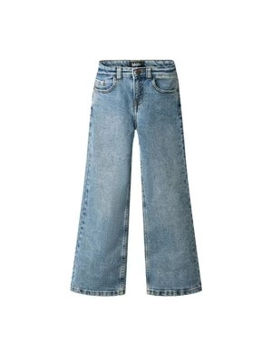 Obrázek produktu Džíny Straight Fit Molo