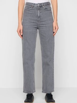 Obrázek produktu Džíny Straight Fit Monki